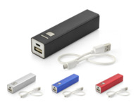 POWERBANK W 72H