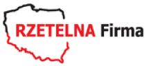 Rzetelna Firma