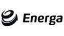 Energa