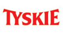 TYSKIE