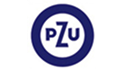 PZU