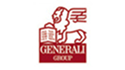 GENERALI GROUP