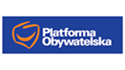 Platforma Obywatelska