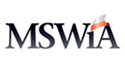 MSWiA