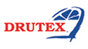 DRUTEX