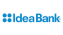 Idea Bank