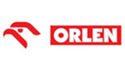 ORLEN