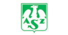 AZS