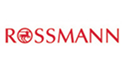 Rossmann