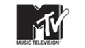 MTV