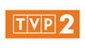 TVP2