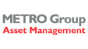 METRO Group
