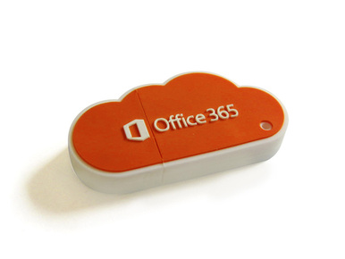 Office 365