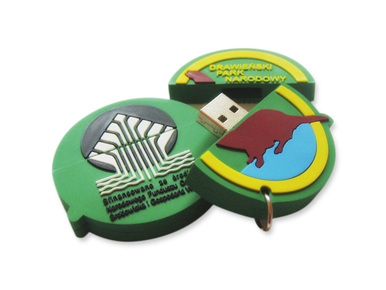 Drawieński Park Narodowy