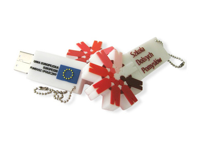 Szkoła Dobrych Pomysłów