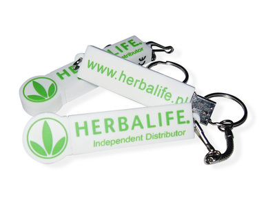 Herbalife
