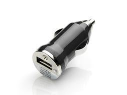 INNE URZĄDZENIA USB